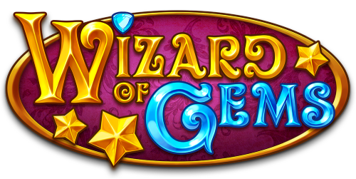 Wizard-of-Gems-Slot.png