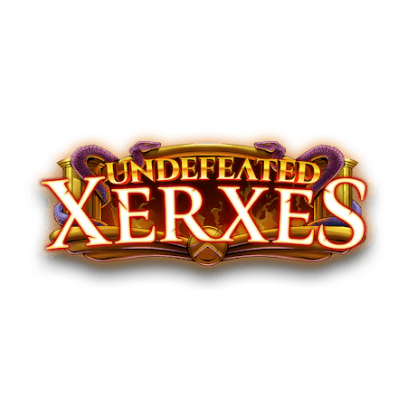 f7828213-10fd-47a5-8405-f875d1823eb2_3306260_Undefeated_Xerxes_logo.png