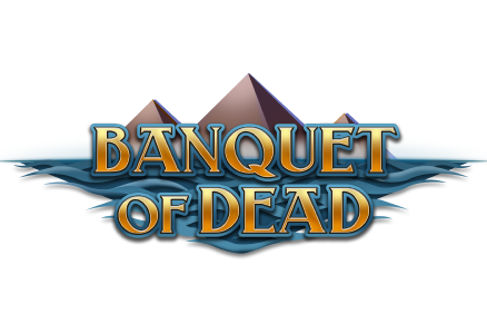 logo_banquet_of_dead_3fa26c6fab.png