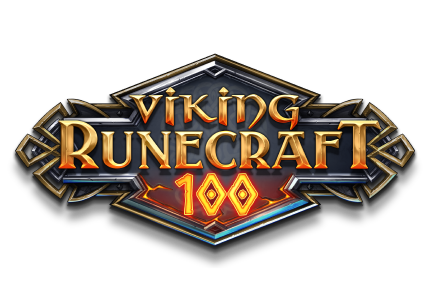 public_viking_runecraft_100_da4f49885f.png